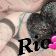 ヒメ日記 2025/09/11 22:40 投稿 リオ ルパン