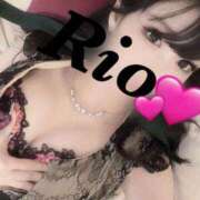 ヒメ日記 2025/09/12 02:00 投稿 リオ ルパン