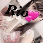 ヒメ日記 2025/09/12 20:02 投稿 リオ ルパン