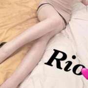 ヒメ日記 2025/09/14 22:15 投稿 リオ ルパン