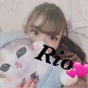 ヒメ日記 2025/09/15 02:00 投稿 リオ ルパン