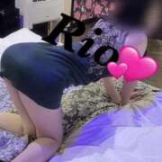 ヒメ日記 2025/09/16 12:31 投稿 リオ ルパン