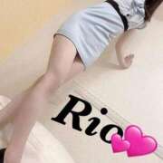 ヒメ日記 2025/09/16 13:01 投稿 リオ ルパン