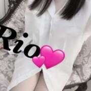 ヒメ日記 2025/09/16 14:30 投稿 リオ ルパン