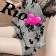 ヒメ日記 2025/09/18 13:30 投稿 リオ ルパン