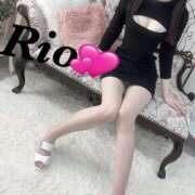 ヒメ日記 2025/09/19 01:30 投稿 リオ ルパン