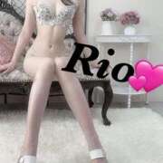 ヒメ日記 2025/09/19 12:04 投稿 リオ ルパン