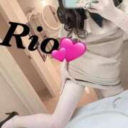 ヒメ日記 2025/09/23 12:31 投稿 リオ ルパン