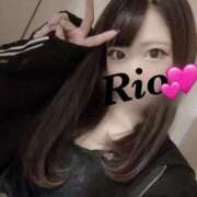 ヒメ日記 2025/09/24 02:30 投稿 リオ ルパン