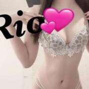 ヒメ日記 2025/09/24 12:05 投稿 リオ ルパン