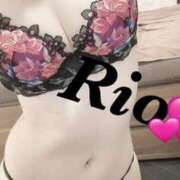 ヒメ日記 2025/09/25 12:05 投稿 リオ ルパン