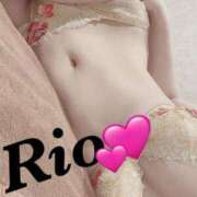 ヒメ日記 2025/09/28 01:30 投稿 リオ ルパン