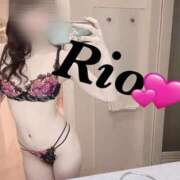 ヒメ日記 2025/09/28 14:30 投稿 リオ ルパン