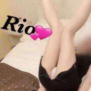 ヒメ日記 2025/09/30 13:01 投稿 リオ ルパン