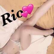 ヒメ日記 2025/10/02 13:01 投稿 リオ ルパン