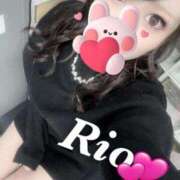 ヒメ日記 2025/10/03 02:30 投稿 リオ ルパン