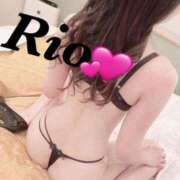 ヒメ日記 2025/10/03 17:02 投稿 リオ ルパン