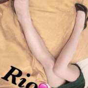 ヒメ日記 2025/10/06 13:01 投稿 リオ ルパン