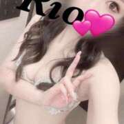 ヒメ日記 2025/10/08 01:35 投稿 リオ ルパン