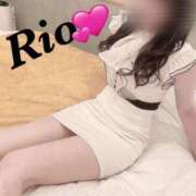 ヒメ日記 2025/10/08 13:31 投稿 リオ ルパン