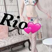 ヒメ日記 2025/10/09 22:15 投稿 リオ ルパン