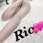 ヒメ日記 2025/10/10 14:02 投稿 リオ ルパン