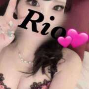 ヒメ日記 2025/10/12 01:30 投稿 リオ ルパン