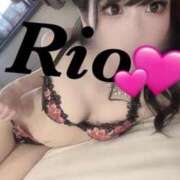 ヒメ日記 2025/10/12 13:02 投稿 リオ ルパン