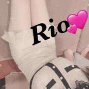 ヒメ日記 2025/10/12 14:01 投稿 リオ ルパン