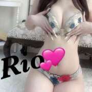 ヒメ日記 2025/10/14 12:04 投稿 リオ ルパン