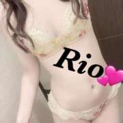 ヒメ日記 2025/10/14 22:15 投稿 リオ ルパン