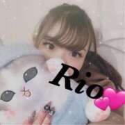 ヒメ日記 2025/10/16 01:52 投稿 リオ ルパン