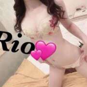 ヒメ日記 2025/10/16 12:05 投稿 リオ ルパン