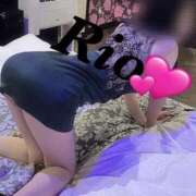 ヒメ日記 2025/10/16 13:31 投稿 リオ ルパン