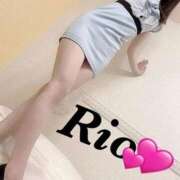 ヒメ日記 2025/10/16 22:33 投稿 リオ ルパン