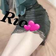 ヒメ日記 2025/10/17 17:02 投稿 リオ ルパン