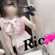 ヒメ日記 2025/10/19 13:02 投稿 リオ ルパン