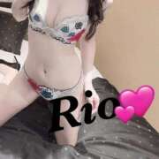 ヒメ日記 2025/10/20 11:01 投稿 リオ ルパン