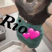 ヒメ日記 2025/10/21 14:30 投稿 リオ ルパン