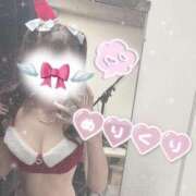 ヒメ日記 2025/10/21 16:31 投稿 リオ ルパン