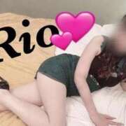 ヒメ日記 2025/10/23 22:02 投稿 リオ ルパン