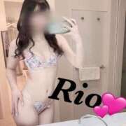 ヒメ日記 2025/10/24 01:00 投稿 リオ ルパン