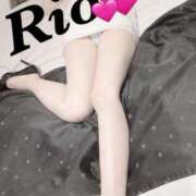 ヒメ日記 2025/10/24 17:02 投稿 リオ ルパン