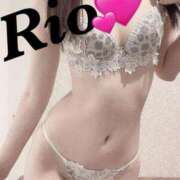 ヒメ日記 2025/10/26 16:02 投稿 リオ ルパン