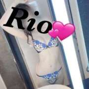 ヒメ日記 2025/10/27 20:03 投稿 リオ ルパン