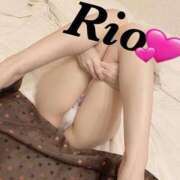 ヒメ日記 2025/11/01 22:02 投稿 リオ ルパン