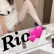 ヒメ日記 2025/11/02 01:01 投稿 リオ ルパン