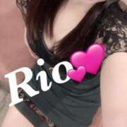 ヒメ日記 2025/11/04 14:31 投稿 リオ ルパン