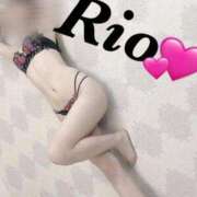 ヒメ日記 2025/11/05 01:01 投稿 リオ ルパン