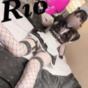 ヒメ日記 2025/11/05 22:07 投稿 リオ ルパン